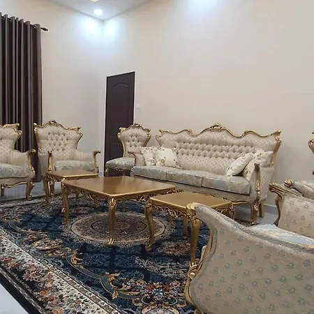 Restu Villa Homestay Tuaran Exterior photo
